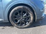 2022 Kia Carnival FWD Minivan for sale #T41648B - photo 4