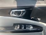 2022 Kia Carnival FWD Minivan for sale #T41648B - photo 20