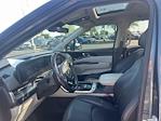 2022 Kia Carnival FWD Minivan for sale #T41648B - photo 21