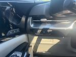 2022 Kia Carnival FWD Minivan for sale #T41648B - photo 22