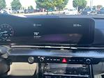 2022 Kia Carnival FWD Minivan for sale #T41648B - photo 23