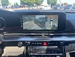 2022 Kia Carnival FWD Minivan for sale #T41648B - photo 24