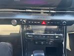 2022 Kia Carnival FWD Minivan for sale #T41648B - photo 25