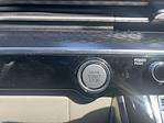 2022 Kia Carnival FWD Minivan for sale #T41648B - photo 26