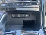 2022 Kia Carnival FWD Minivan for sale #T41648B - photo 27