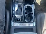 2022 Kia Carnival FWD Minivan for sale #T41648B - photo 28