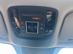 2022 Kia Carnival FWD Minivan for sale #T41648B - photo 29
