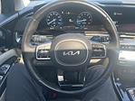 2022 Kia Carnival FWD Minivan for sale #T41648B - photo 30