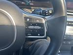 2022 Kia Carnival FWD Minivan for sale #T41648B - photo 32