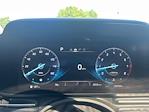 2022 Kia Carnival FWD Minivan for sale #T41648B - photo 33