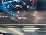 2022 Kia Carnival FWD Minivan for sale #T41648B - photo 34