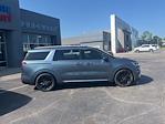 2022 Kia Carnival FWD Minivan for sale #T41648B - photo 6