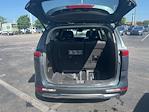 2022 Kia Carnival FWD Minivan for sale #T41648B - photo 7
