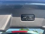 2022 Kia Carnival FWD Minivan for sale #T41648B - photo 8