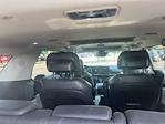 2022 Kia Carnival FWD Minivan for sale #T41648B - photo 9