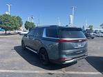 2022 Kia Carnival FWD Minivan for sale #T41648B - photo 10