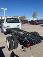 2024 Ford F-550 Regular Cab DRW 4x4, Cab Chassis for sale #T41650 - photo 2