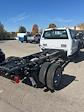 2024 Ford F-550 Regular Cab DRW 4x4, Cab Chassis for sale #T41650 - photo 5