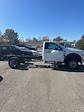 2024 Ford F-550 Regular Cab DRW 4x4, Cab Chassis for sale #T41650 - photo 6