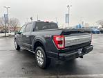 2021 Ford F-150 SuperCrew Cab 4x4, Pickup for sale #T41655A - photo 12