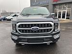 2021 Ford F-150 SuperCrew Cab 4x4, Pickup for sale #T41655A - photo 14