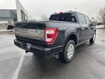 2021 Ford F-150 SuperCrew Cab 4x4, Pickup for sale #T41655A - photo 9