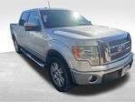 2010 Ford F-150 SuperCrew Cab 4x4 Pickup for sale #T41666B - photo 1