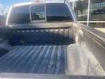 2010 Ford F-150 SuperCrew Cab 4x4 Pickup for sale #T41666B - photo 10