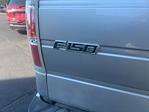 2010 Ford F-150 SuperCrew Cab 4x4 Pickup for sale #T41666B - photo 12