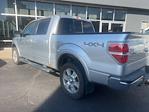 2010 Ford F-150 SuperCrew Cab 4x4 Pickup for sale #T41666B - photo 14