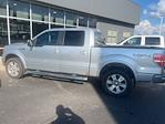 2010 Ford F-150 SuperCrew Cab 4x4 Pickup for sale #T41666B - photo 18
