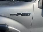 2010 Ford F-150 SuperCrew Cab 4x4 Pickup for sale #T41666B - photo 19