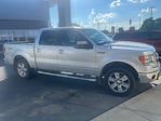 2010 Ford F-150 SuperCrew Cab 4x4 Pickup for sale #T41666B - photo 3