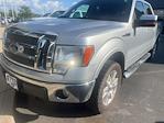 2010 Ford F-150 SuperCrew Cab 4x4 Pickup for sale #T41666B - photo 20