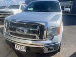 2010 Ford F-150 SuperCrew Cab 4x4 Pickup for sale #T41666B - photo 21