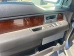 2010 Ford F-150 SuperCrew Cab 4x4 Pickup for sale #T41666B - photo 22