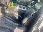 2010 Ford F-150 SuperCrew Cab 4x4 Pickup for sale #T41666B - photo 23