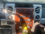 2010 Ford F-150 SuperCrew Cab 4x4 Pickup for sale #T41666B - photo 25
