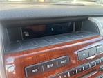 2010 Ford F-150 SuperCrew Cab 4x4 Pickup for sale #T41666B - photo 26