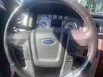 2010 Ford F-150 SuperCrew Cab 4x4 Pickup for sale #T41666B - photo 27