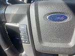 2010 Ford F-150 SuperCrew Cab 4x4 Pickup for sale #T41666B - photo 28