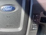 2010 Ford F-150 SuperCrew Cab 4x4 Pickup for sale #T41666B - photo 29