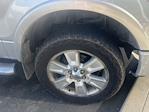 2010 Ford F-150 SuperCrew Cab 4x4 Pickup for sale #T41666B - photo 4