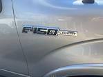 2010 Ford F-150 SuperCrew Cab 4x4 Pickup for sale #T41666B - photo 5
