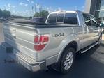 2010 Ford F-150 SuperCrew Cab 4x4 Pickup for sale #T41666B - photo 2