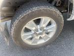 2010 Ford F-150 SuperCrew Cab 4x4 Pickup for sale #T41666B - photo 8