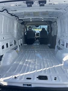 New 2024 Ford Transit 150 Low Roof AWD Empty Cargo Van for sale #T41685 - photo 2