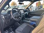 2024 Ford F-150 SuperCrew Cab 4x4, Pickup for sale #T41704 - photo 17