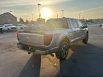 2024 Ford F-150 SuperCrew Cab 4x4, Pickup for sale #T41704 - photo 5