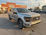 2024 Ford F-150 SuperCrew Cab 4x4, Pickup for sale #T41704 - photo 6